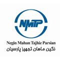 استخدام نگین ماهان تجهیز پارسیان