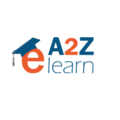 استخدام آموزش مجازی a2z