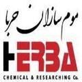 استخدام موم سازان حرباء