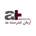 استخدام آرمان تندرست مد