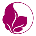 استخدام نساجی یحیوی