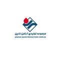 آرا فن نائین