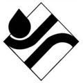 آرا فن نائین