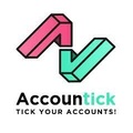 accountick