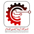 آریا ایمن فیدار