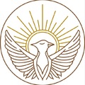 اِتِ شاپ