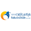 استخدام رایکا دریا تجارت ایرانیان