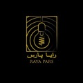 رایا چراغ پارس