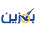استخدام به گزین کسب و کار