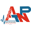 استخدام آدرینا طب نوین پیشرو
