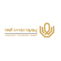 پویان تجارت آوان