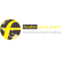 استخدام فرابین صنعت شریف