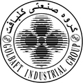 گروه صنعتی گلبافت