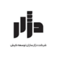 دژار سازان توسعه کیش
