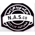 نوید افرا صبا