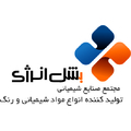 بشل انرژی