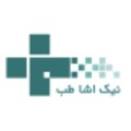 استخدام پخش نیک اشا طب