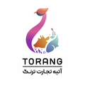 استخدام آتیه تجارت تورنگ