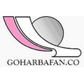 استخدام تولیدی گوهربافان