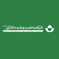 استخدام نصردوخت ماشین