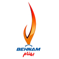 الکتروصنعت صاف