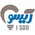 نوران گستر آیسو