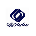 نمایندگی سایپا دیزل