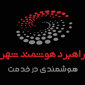 استخدام راهبرد هوشمند شهر