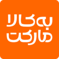 رویا پخش به کالا