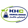 خاکسار شیمی ایرانیان