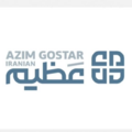 عظیم گستر ایرانیان