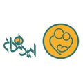 مرکز باروری و درمان ناباروری امید همدان