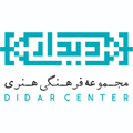 استخدام فرهنگی و هنری کتاب بهار دیدار
