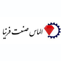 الماس صنعت فرنیا