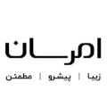 استخدام صنایع امرسان