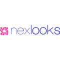 طراح اینفوگرافیک مسلط به پاورپوینت - nexlooks
