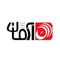 آرمان همراه ارتباطات آریا