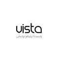 ویستا پلیمر پویش