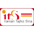 ایرانیان تجهیز سینا