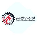 ریخته گری فولاد اسپادانا