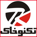 استخدام تکنوخاک