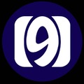 کانون تبلیغات آوا