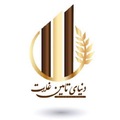 دنیای تامین غلات
