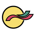تولیدی پتوی نگار یزد