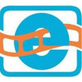 استخدام رایا رسانه