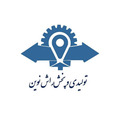 استخدام قاب راش نوین