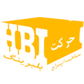 تعاونی حرکت بلبرینگ ایمن