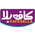استخدام صنایع غذایی شکوفا منش دادفر