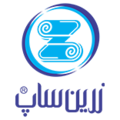 استخدام زرین ساپ