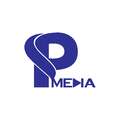 آژانس دیجیتال مارکتینگ SP Media